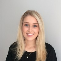 Aware Employee Christie McArley's profile photo