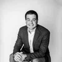 Quester Employee Heath Weiland's profile photo