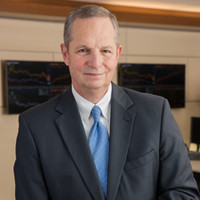 Greg Maxwell Email & Phone Number