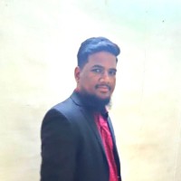 Mat Abdul Email & Phone Number