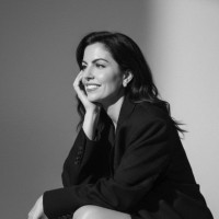 Hilton Employee Kearstin Puricelli's profile photo