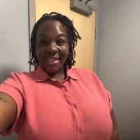 Courtney Callaway Email & Phone Number