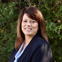 Nicole Partridge Email & Phone Number