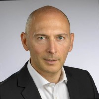 Alessandro Ortolani Email