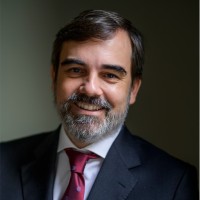 Esade Employee Antonio Delgado Planás's profile photo