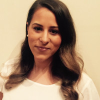 Reform Clothing Co. Employee Stephanie Guerin's profile photo