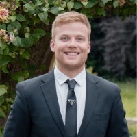 CALDEW SCHOOL Employee Matthew Marston's profile photo