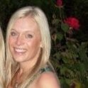 Pippa Thomas Email