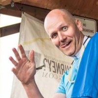 Eric Concannon Email & Phone Number