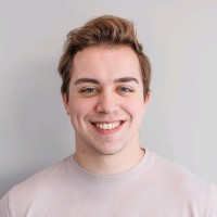 Matthew Thomas Email & Phone Number