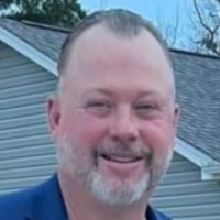 Gary Kirby Email