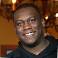 Black Diamond Group Inc. Employee Sheldon Welch's profile photo