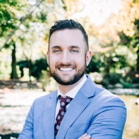 Greg Connell Email & Phone Number