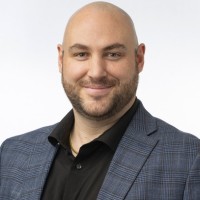 Wayfinder Corp Employee Jeff Latta's profile photo