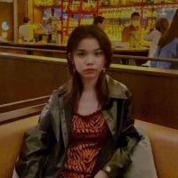 SuperGurl Pte Ltd Employee Htet Mhoo's profile photo