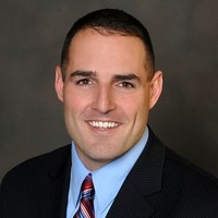 Jim King Email & Phone Number