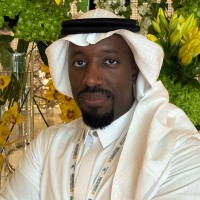 Mohammed Fallatah Email