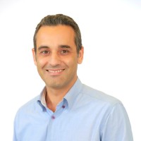 Orian Employee Eran Lavi's profile photo