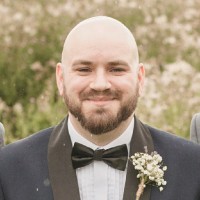 Gareth Dedman Email & Phone Number