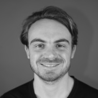 SAS SOFRUCE Employee Simon Porteix's profile photo