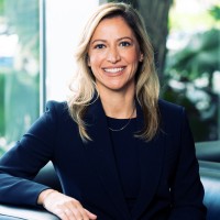 Teresa Rivera Email & Phone Number