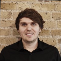Russell Jemmett Email