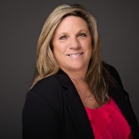 Aradius Group Employee Jessica Scheff's profile photo