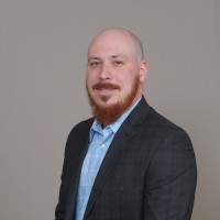 Prevail InfoWorks Employee John Csaszar's profile photo