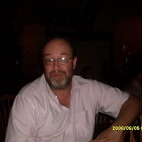 Dennis Sheffield Email & Phone Number