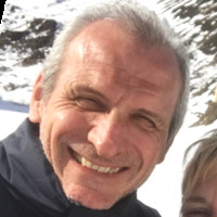 Ipq Tecnologie SRL Employee Danilo Pozzi's profile photo