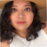 Perfection Servo Hydraulics Employee Vanessa Delgado's profile photo