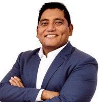 Asociación Popular de Ahorros y Préstamos Employee Ricardo Pérez's profile photo