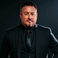 Gary Walton Email & Phone Number