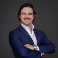 Chase Freeman Email & Phone Number