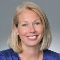 Stern Risk Partners, LLC Employee Erin Mayo's profile photo