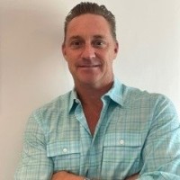 Craig 1 Email
