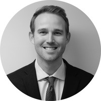 Spectra Surgical Employee Kelson Brown's profile photo