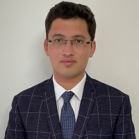 Aequitas Investments Employee Yash Mandhana's profile photo