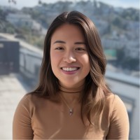 Stealth Employee Allie's profile photo