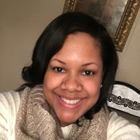Aundrea Simons Email & Phone Number
