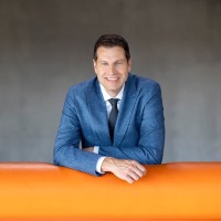 Thomas Eiskirch Email