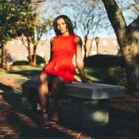Jada Wilson Email & Phone Number