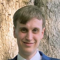 James Grams Email & Phone Number