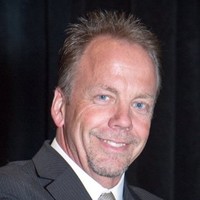 Larry H. Miller Dealerships Employee Patrick Nicholes's profile photo