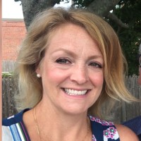 Weston Public Schools (MA) Employee Amanda Fairbanks's profile photo
