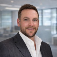 Daniel Willett Email & Phone Number