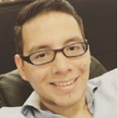 GBM Employee César Polanco's profile photo