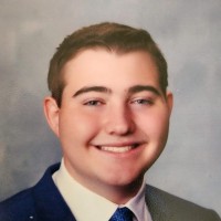 Trevor Dohm Email & Phone Number