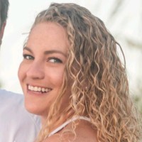 Katie Yauss Email & Phone Number