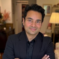 Akbar Khan Email & Phone Number